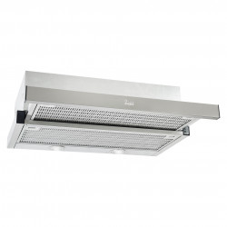 Вытяжки Teka CNL 6400 SS