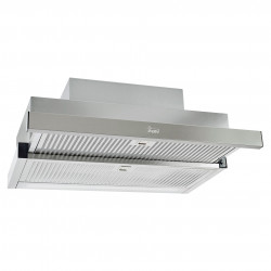 Вытяжки Teka CNL 6815 PLUS SS
