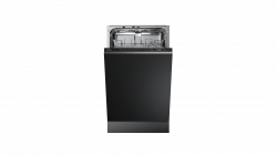 Посудомоечная машина Teka DFI 44700
