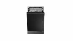 Посудомоечная машина Teka DFI 74950