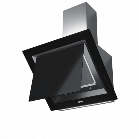 Вытяжки Teka DLV 68660 TOS BLACK