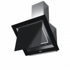 Вытяжки Teka DLV 68660 TOS BLACK
