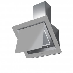Вытяжки Teka DLV 68660 TOS STEAM GREY