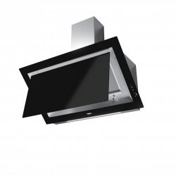 Вытяжки Teka DLV 98660 TOS BLACK