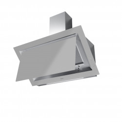 Вытяжки Teka DLV 98660 TOS STEAM GREY