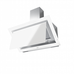 Вытяжки Teka DLV 98660 TOS WHITE