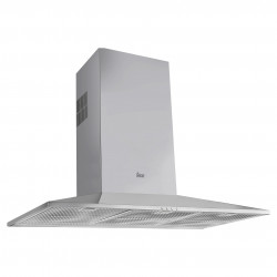 Вытяжки Teka TIKAL DSS 985 SS