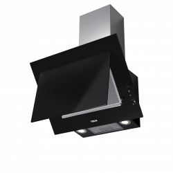 Вытяжки Teka DVT 68660 TBS BLACK
