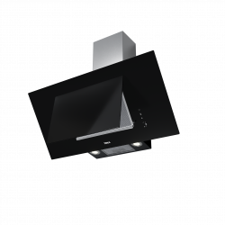 Вытяжки Teka DVT 98660 TBS BLACK