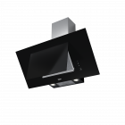 Вытяжки Teka DVT 98660 TBS BLACK