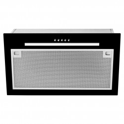 Вытяжки Teka GFG2 BLACK