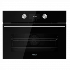 Кофемашины Teka CLC 855 GM NIGHT RIVER BLACK