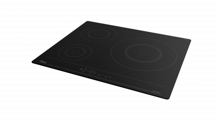 Варочные панели Teka IBC 63900 TTC BLACK