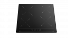 Варочные панели Teka IBC 64000 TTC BLACK