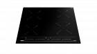 Варочные панели Teka IBC 64010 MSS BLACK