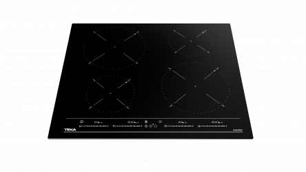 Варочные панели Teka IBC 64320 MSP BLACK