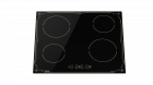 Варочные панели Teka IBR 64040 TTC BLACK-MG