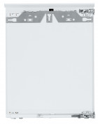 Морозильник Liebherr IGN 1064