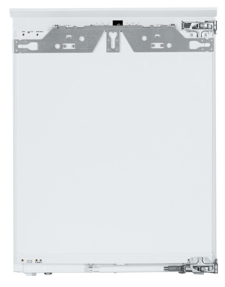 Морозильник Liebherr IGN 1064
