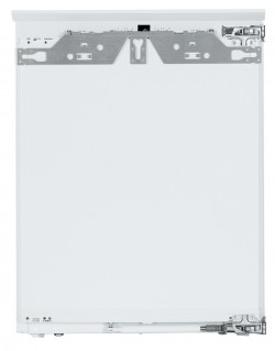 Морозильник Liebherr IGN 1064
