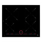 Варочные панели Teka IT 6450 iKNOB BLACK