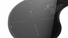 Варочные панели Teka IRC 9430 KS BLACK