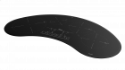 Варочные панели Teka IRC 9430 KS BLACK