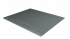 Варочные панели Teka IZC 63630 MST STONE GREY