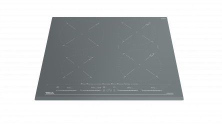Варочные панели Teka IZC 64630 MST STONE GREY