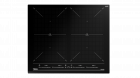 Варочные панели Teka IZF 64600 MSP BLACK