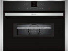 Компактный дух. шкаф с интегр. микров. NEFF C17MR02N0