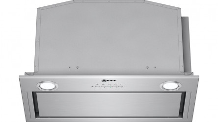 Встраиваемая вытяжка NEFF D55ML66N1