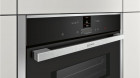 Компактный дух. шкаф с интегр. микров. NEFF C17MR02N0