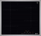 Индукционная варочная панель NEFF T46BD53N2