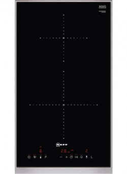 Индукционная варочная панель NEFF N43TD20N0