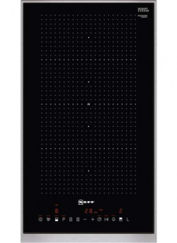 Индукционная варочная панель NEFF N53TD40N0