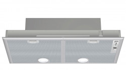 Встраиваемая вытяжка NEFF D5855X1