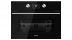 Микроволновые печи Teka MLC 8440 NIGHT RIVER BLACK