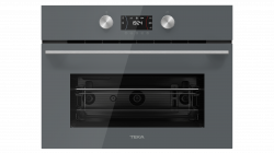 Микроволновые печи Teka MLC 8440 STONE GREY