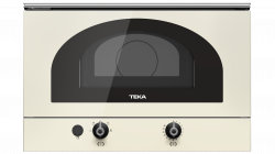 Микроволновые печи Teka MWR 22 BI VANILLA-OS