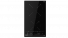 Варочные панели Teka IZC 32600 MST BLACK