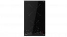 Варочные панели Teka IZC 32600 MST BLACK