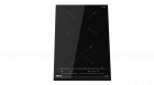 Варочные панели Teka IZC 32600 MST BLACK