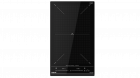 Варочные панели Teka IZF 32400 MSP BLACK