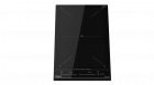 Варочные панели Teka IZF 32400 MSP BLACK