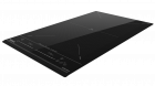 Варочные панели Teka IZF 32400 MSP BLACK
