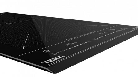 Варочные панели Teka IZF 32400 MSP BLACK