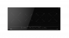 Варочные панели Teka IZC 94620 MST BLACK