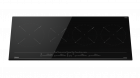 Варочные панели Teka IZC 94620 MST BLACK