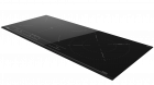 Варочные панели Teka IZF 93330 MSP BLACK